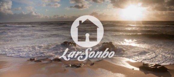 Apartamento T3 em Esposende, Portugal N.º 61669 4