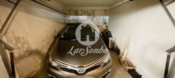 Apartamento T3 em Esposende, Portugal N.º 61669 10