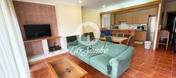 Apartamento T3 em Esposende, Portugal N.º 61669 2