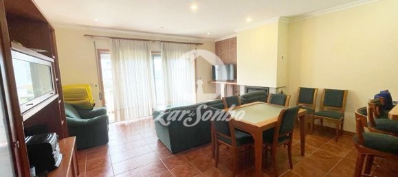 Apartamento T3 em Esposende, Portugal N.º 61669 5