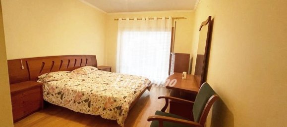 Apartamento T3 em Esposende, Portugal N.º 61669 7