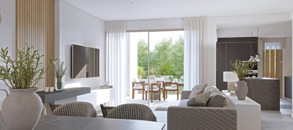 4 Schlafzimmer Villa in Godella, Spain, Nr. 12394 15