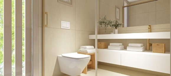 4 Schlafzimmer Villa in Godella, Spain, Nr. 12394 18