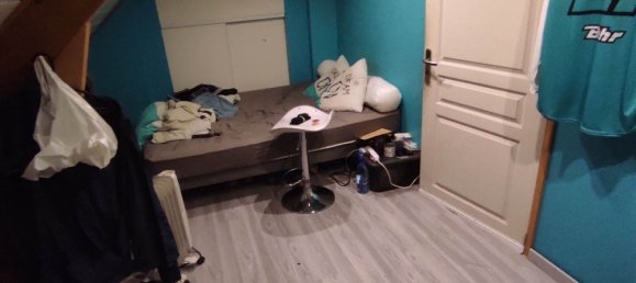 Casa T3 em Saint-Mesmin, France N.º 66708 10