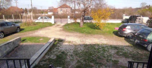 Casa T3 em Saint-Mesmin, France N.º 66708 15