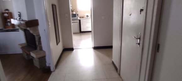 Casa T3 em Saint-Mesmin, France N.º 66708 7