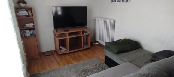 Casa T3 em Saint-Mesmin, France N.º 66708 3