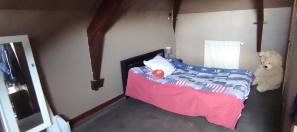 Casa T3 em Saint-Mesmin, France N.º 66708 9