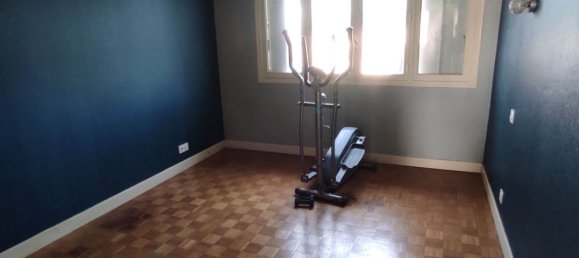 Casa T3 em Saint-Mesmin, France N.º 66708 4