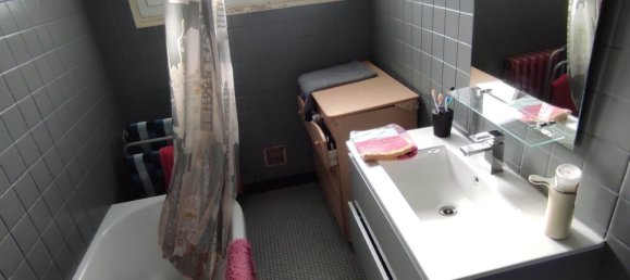 Casa T3 em Saint-Mesmin, France N.º 66708 6