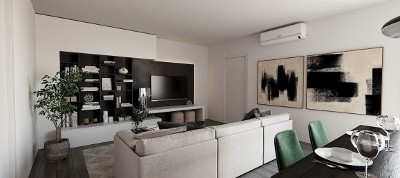 3 bedrooms House in Churriana, Spain No. 19254 9