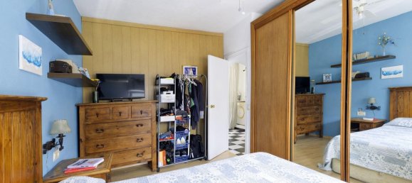 3 bedrooms House in Churriana, Spain No. 19254 28