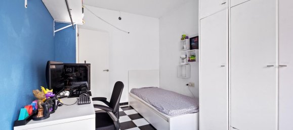 3 bedrooms House in Churriana, Spain No. 19254 27