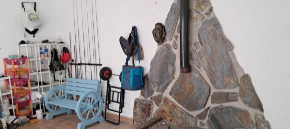 3 bedrooms House in Churriana, Spain No. 19254 36