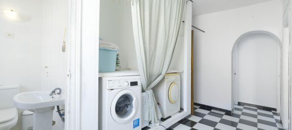 3 bedrooms House in Churriana, Spain No. 19254 25