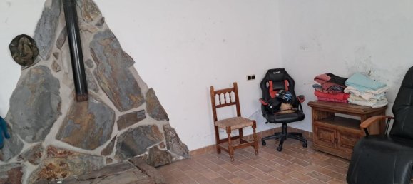 3 bedrooms House in Churriana, Spain No. 19254 35