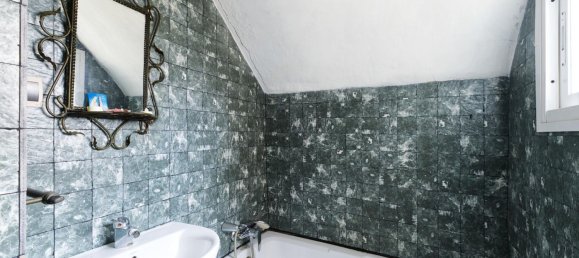 3 bedrooms House in Churriana, Spain No. 19254 3