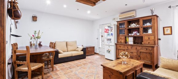 3 bedrooms House in Churriana, Spain No. 19254 13