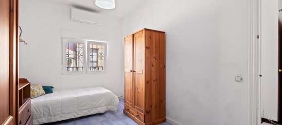 3 bedrooms House in Churriana, Spain No. 19254 31