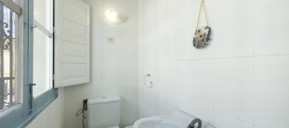 3 bedrooms House in Churriana, Spain No. 19254 33