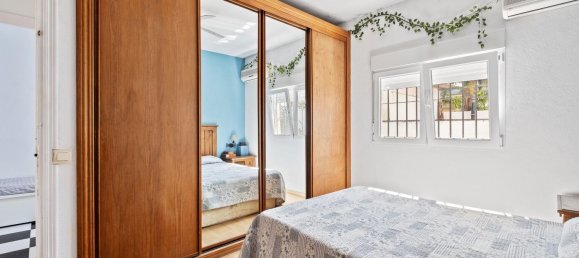 3 bedrooms House in Churriana, Spain No. 19254 29