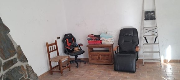 3 bedrooms House in Churriana, Spain No. 19254 2