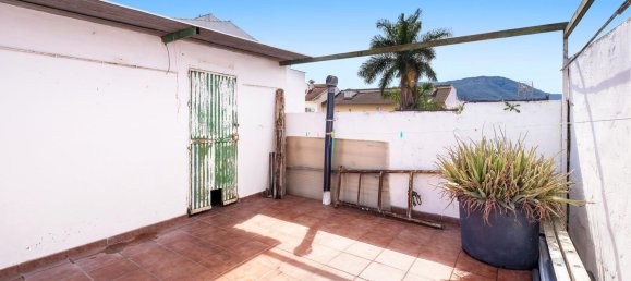 3 bedrooms House in Churriana, Spain No. 19254 22