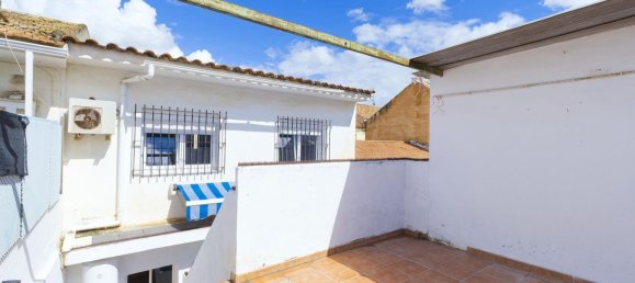 3 bedrooms House in Churriana, Spain No. 19254 23