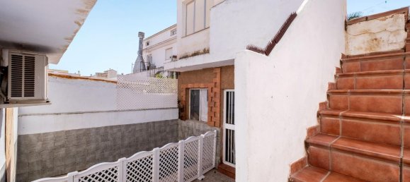 3 bedrooms House in Churriana, Spain No. 19254 20