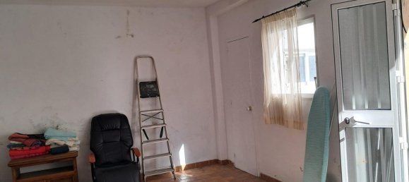 3 bedrooms House in Churriana, Spain No. 19254 34