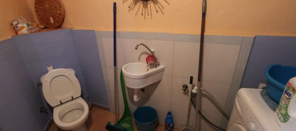 2 bedrooms House in Alicante, Spain No. 89296 4