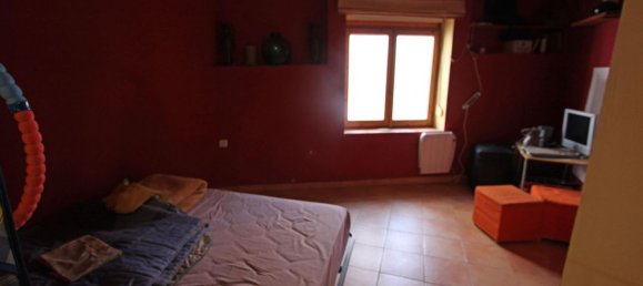 2 bedrooms House in Alicante, Spain No. 89296 10