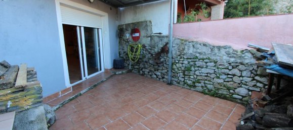 2 bedrooms House in Alicante, Spain No. 89296 9