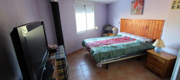 2 bedrooms House in Alicante, Spain No. 89296 12