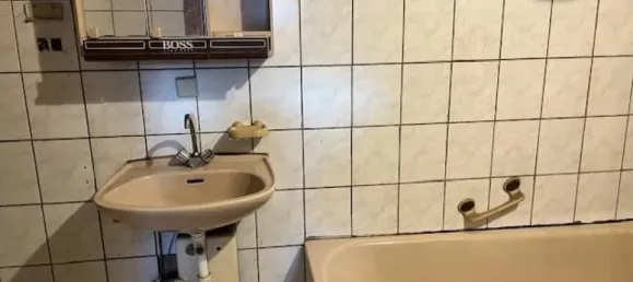 6 rooms Townhouse in Baden-Wurttemberg, Germany No. 40543 5