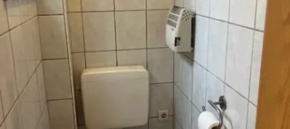 6 rooms Townhouse in Baden-Wurttemberg, Germany No. 40543 6