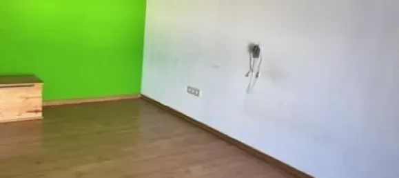 6 rooms Townhouse in Baden-Wurttemberg, Germany No. 40543 8