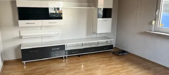 6 rooms Townhouse in Baden-Wurttemberg, Germany No. 40543 4