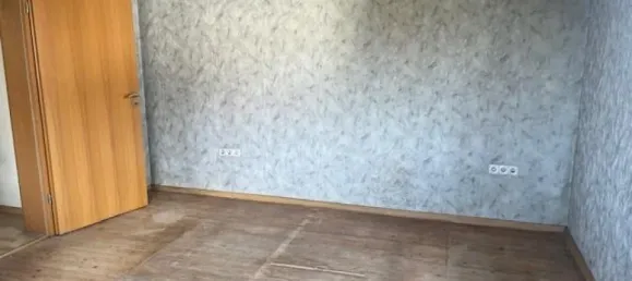 6 rooms Townhouse in Baden-Wurttemberg, Germany No. 40543 9