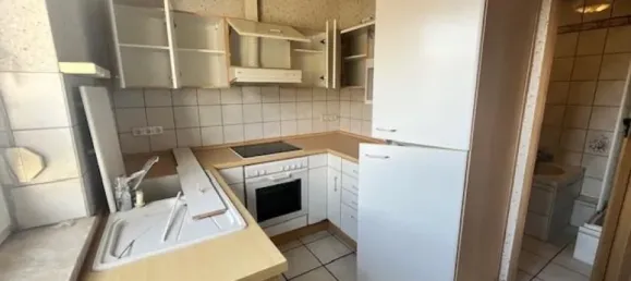 6 rooms Townhouse in Baden-Wurttemberg, Germany No. 40543 10