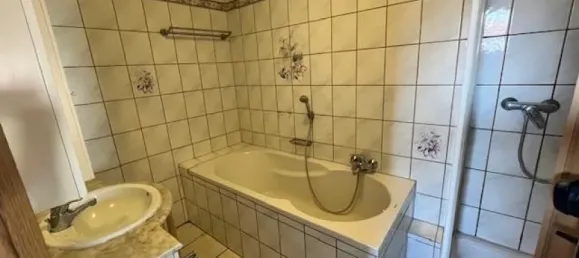 6 rooms Townhouse in Baden-Wurttemberg, Germany No. 40543 11