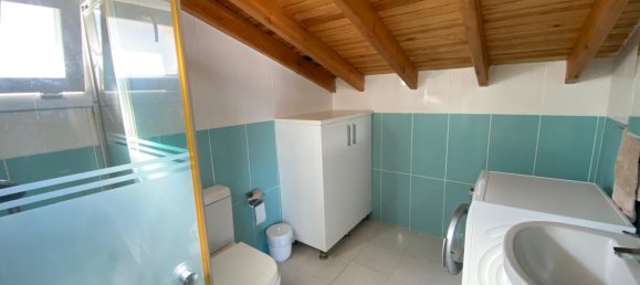 Villa 3+2 in Izmir, Turkey No. 40822 8