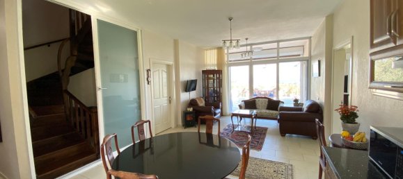 Villa 3+2 in Izmir, Turkey No. 40822 14