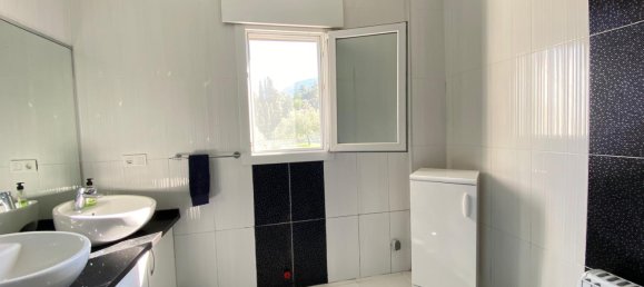 Villa 3+2 in Izmir, Turkey No. 40822 11