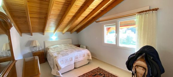 Villa 3+2 in Izmir, Turkey No. 40822 12