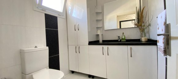 Villa 3+2 in Izmir, Turkey No. 40822 18