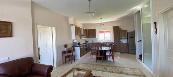 Villa 3+2 in Izmir, Turkey No. 40822 17