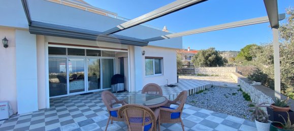 Villa 3+2 in Izmir, Turkey No. 40822 6