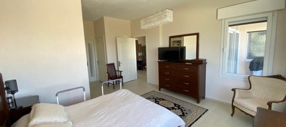 Villa 3+2 in Izmir, Turkey No. 40822 15