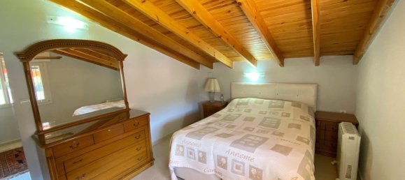 Villa 3+2 in Izmir, Turkey No. 40822 10